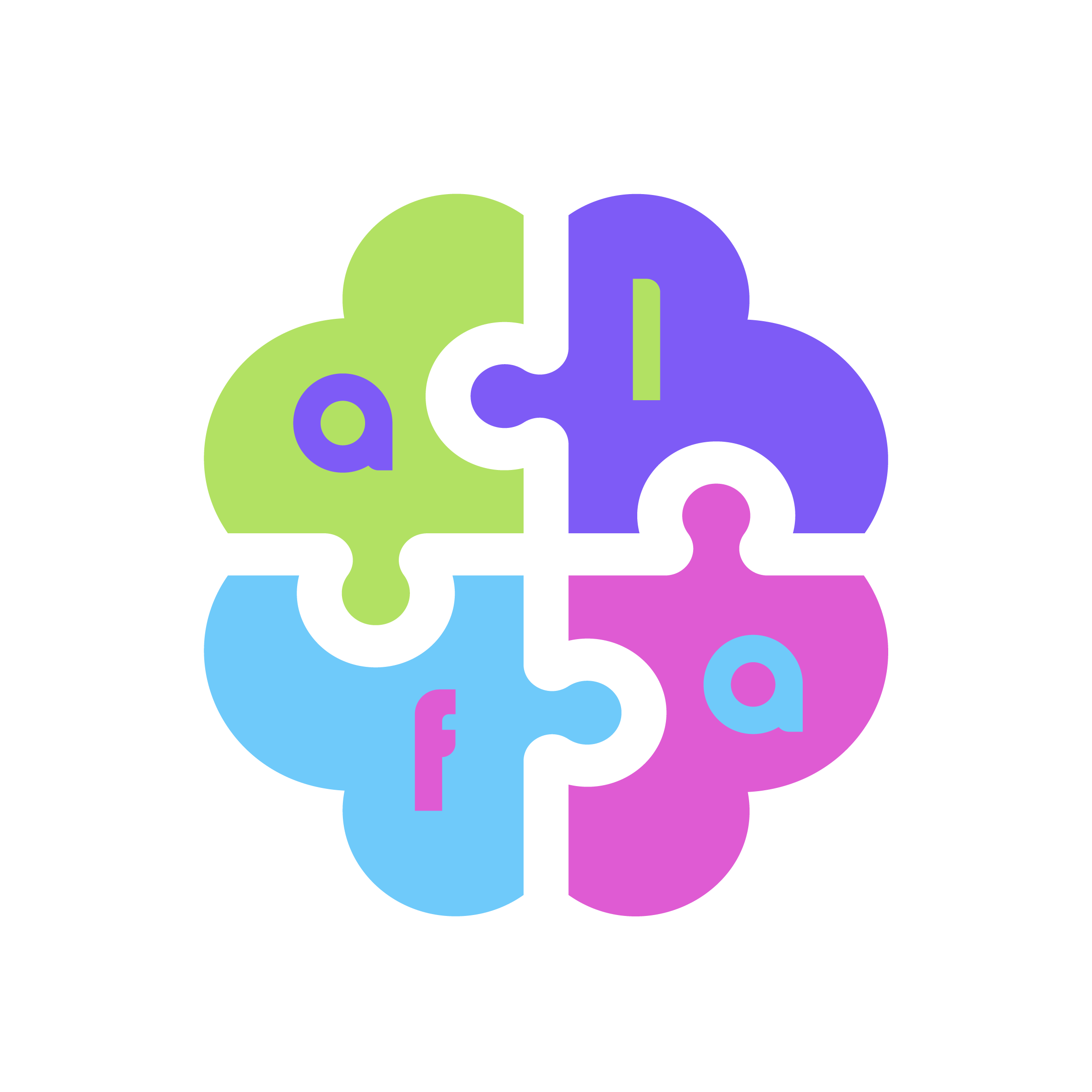 Método Alfa Kids